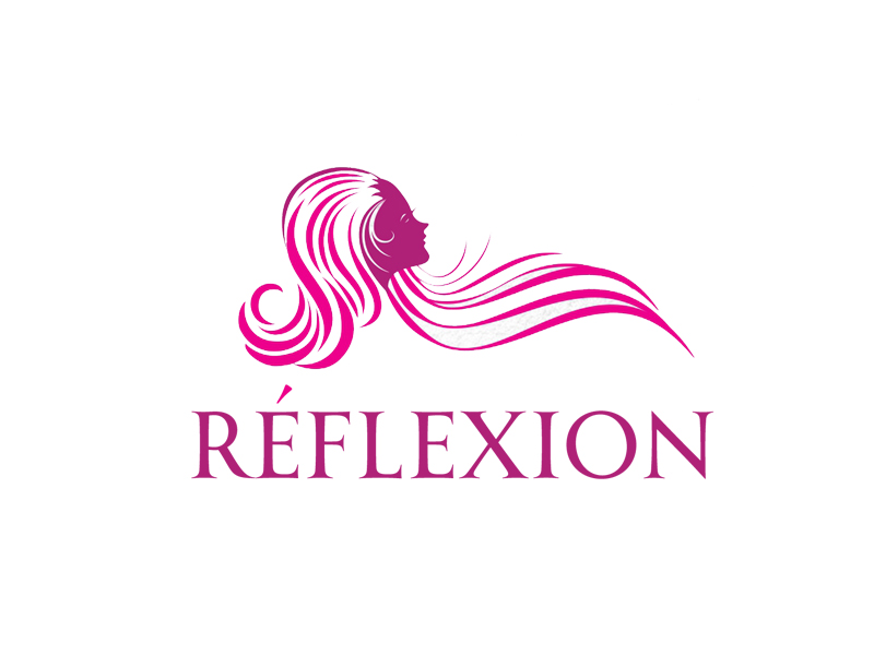  logo design by senja03
