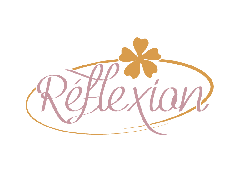  logo design by Marzuan