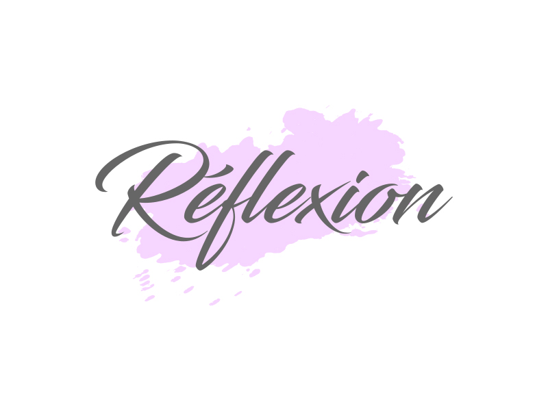  logo design by ninis