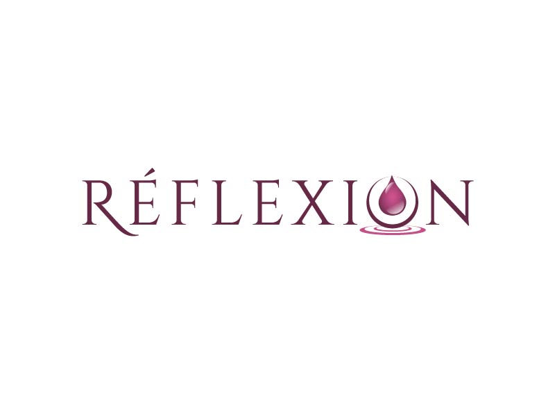 logo design by usef44