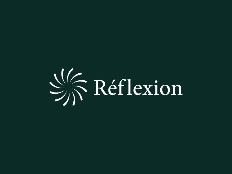  logo design by almaula
