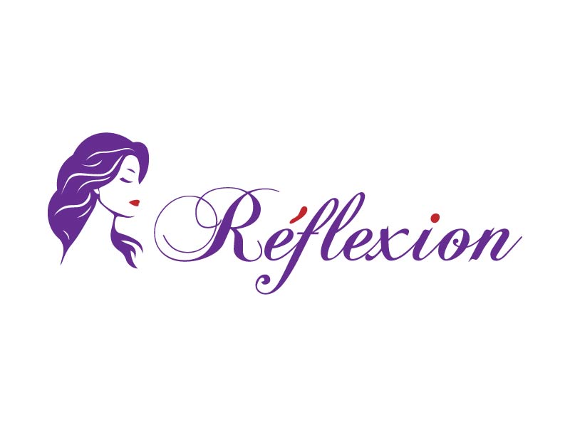  logo design by Osama Salem