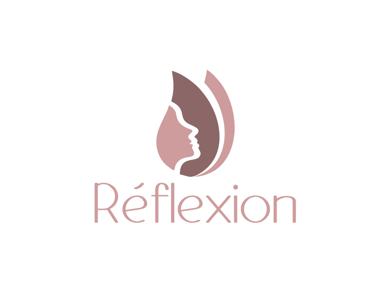  logo design by Gwerth