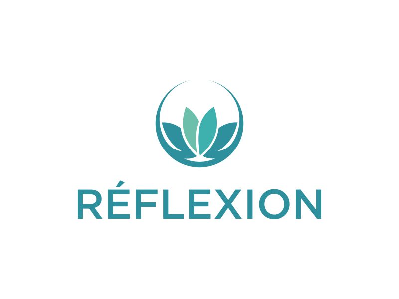  logo design by Diponegoro_