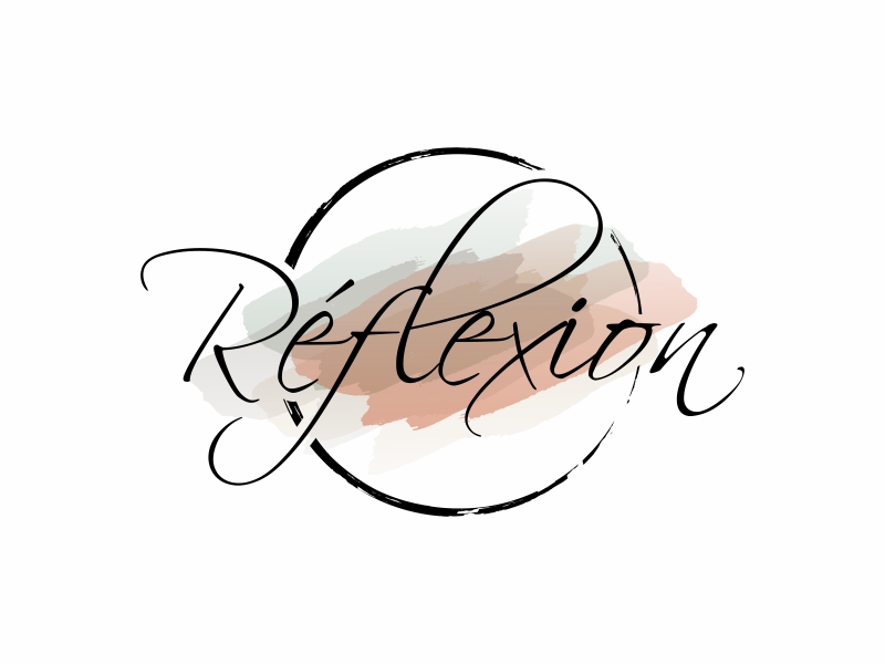  logo design by qqdesigns