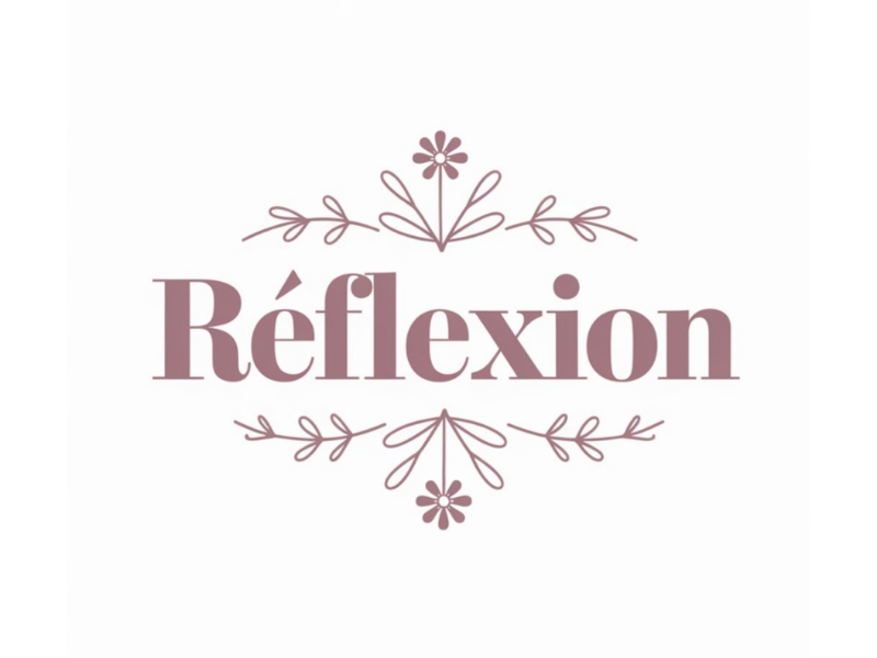  logo design by D king