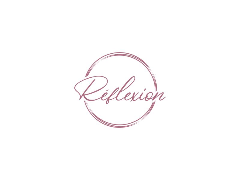  logo design by kaylee