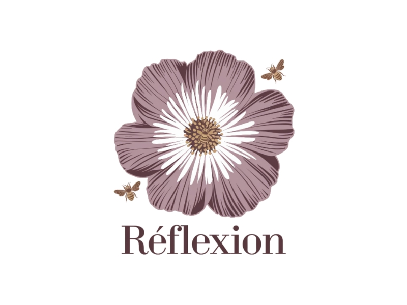  logo design by Marena