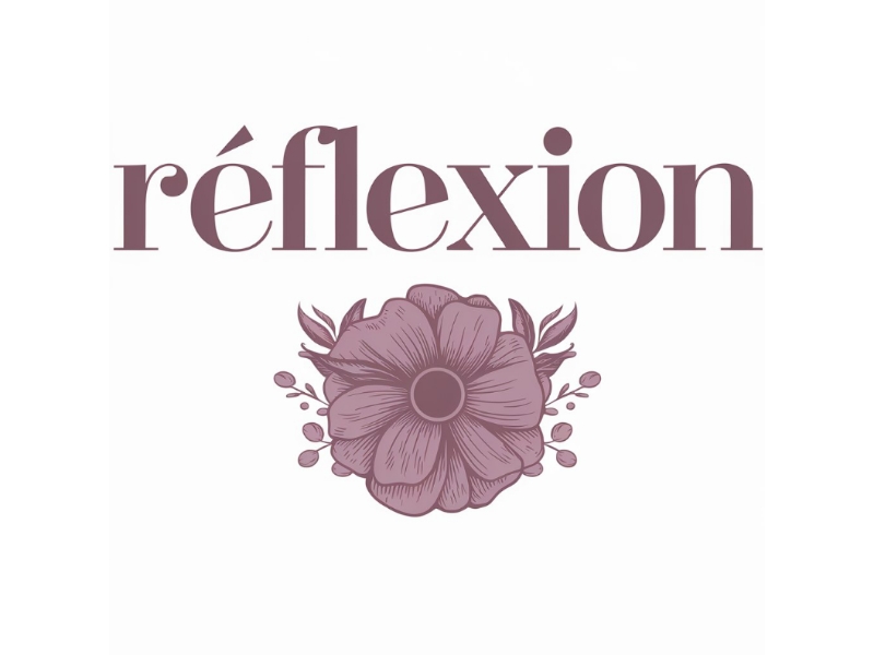  logo design by Charii