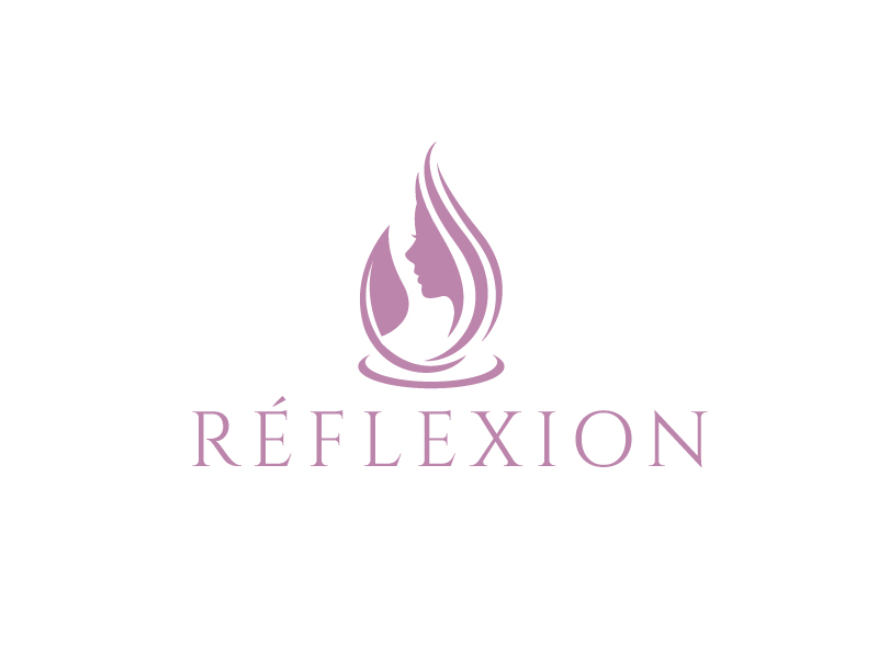  logo design by jaize