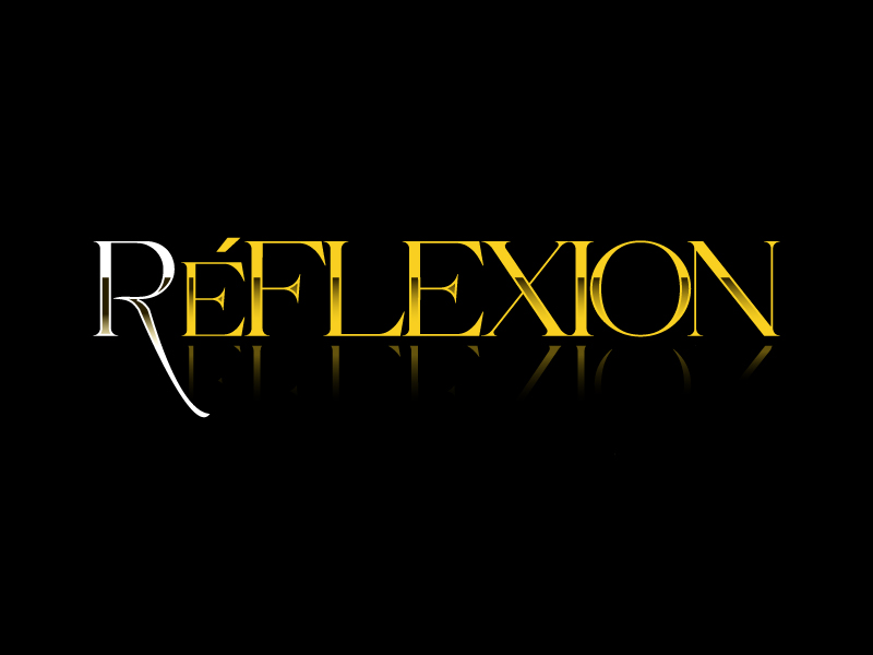  logo design by czars