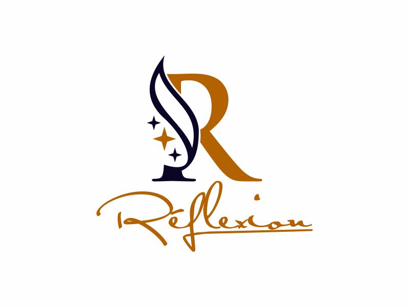  logo design by christabel