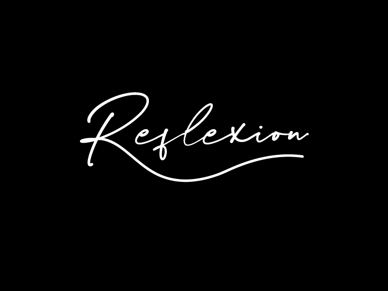  logo design by syakira