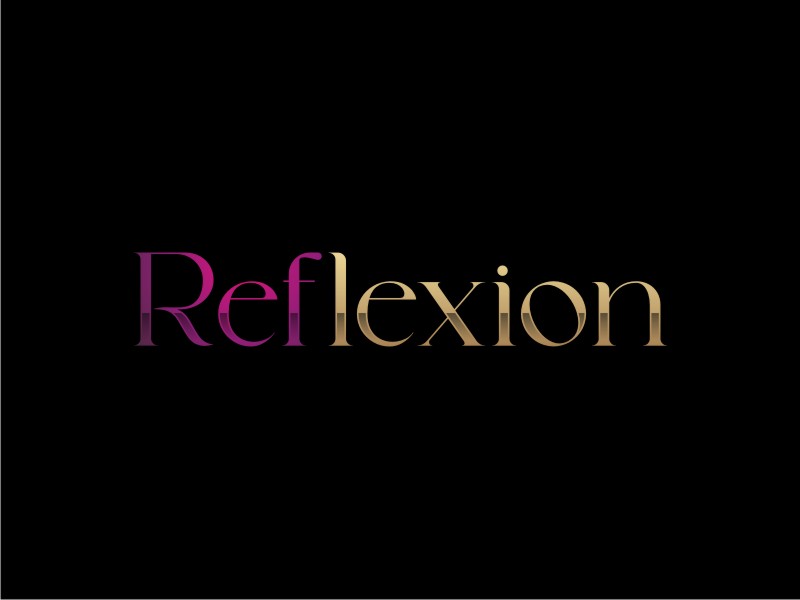 logo design by Artomoro