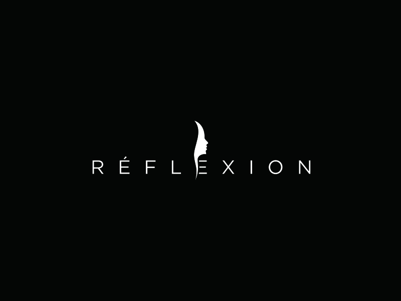  logo design by Msinur