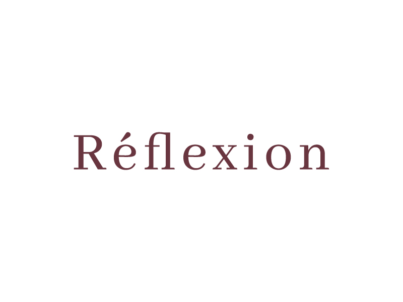  logo design by planoLOGO