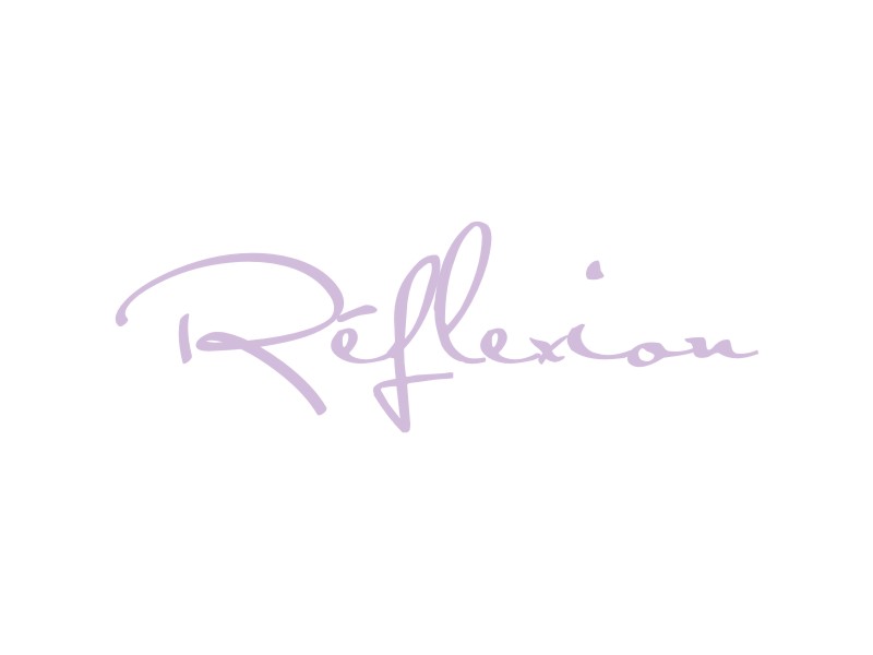 logo design by Neng Khusna
