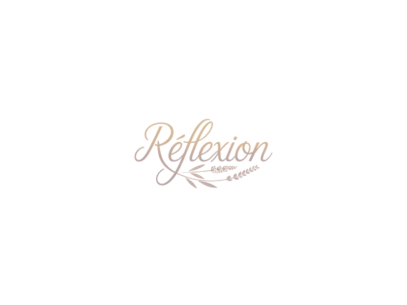  logo design by iffikhan
