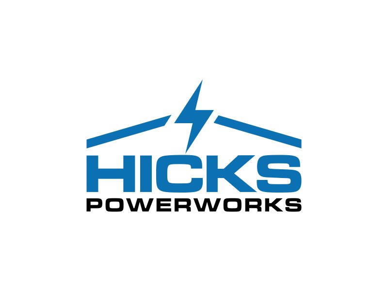  logo design by Amne Sea