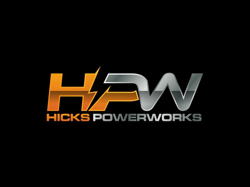  logo design by josephira