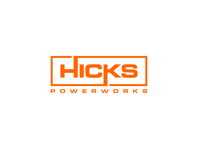 logo design by scania