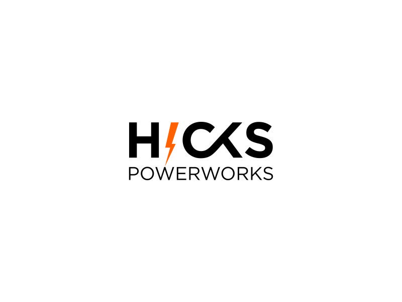  logo design by Msinur
