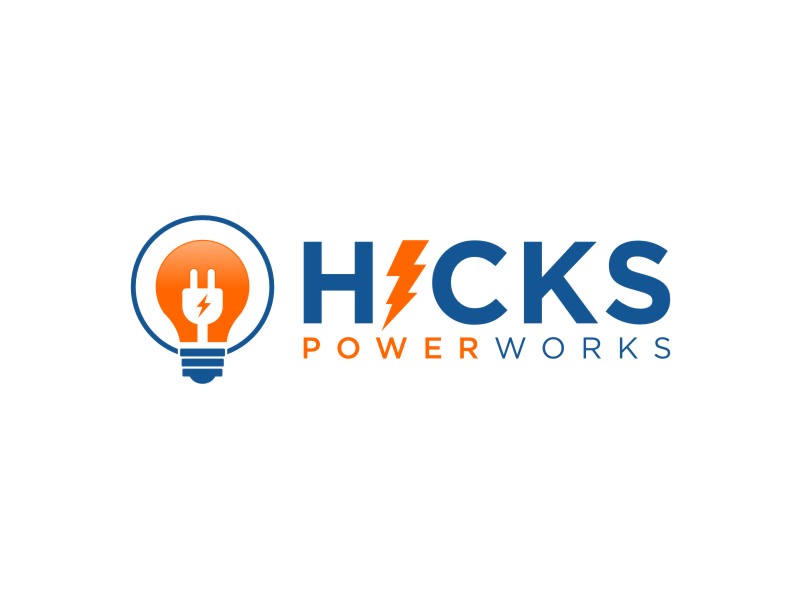  logo design by Giandra