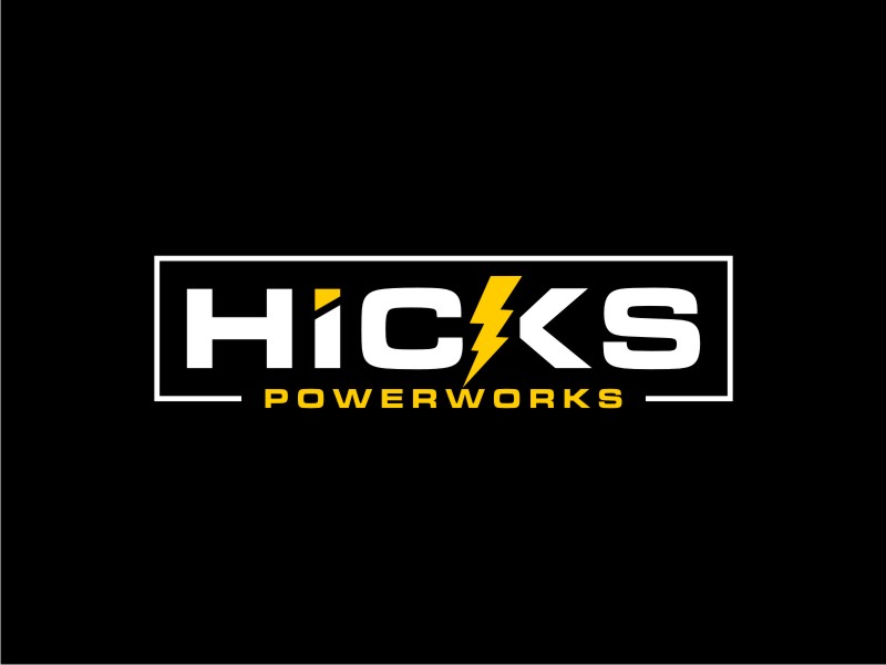 logo design by Artomoro