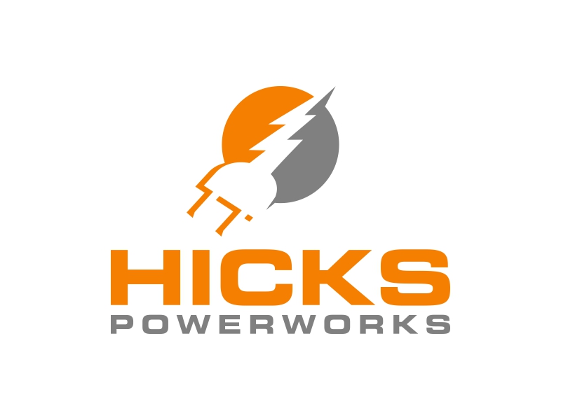  logo design by SelaArt