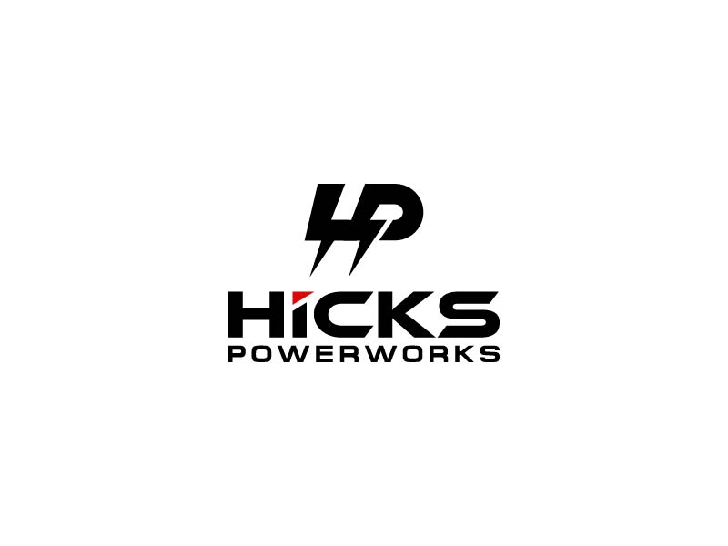 logo design by CreativeKiller