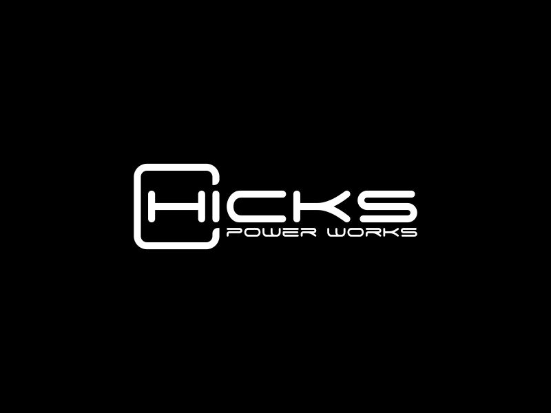  logo design by Snapp