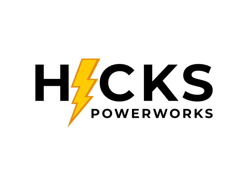  logo design by cintoko
