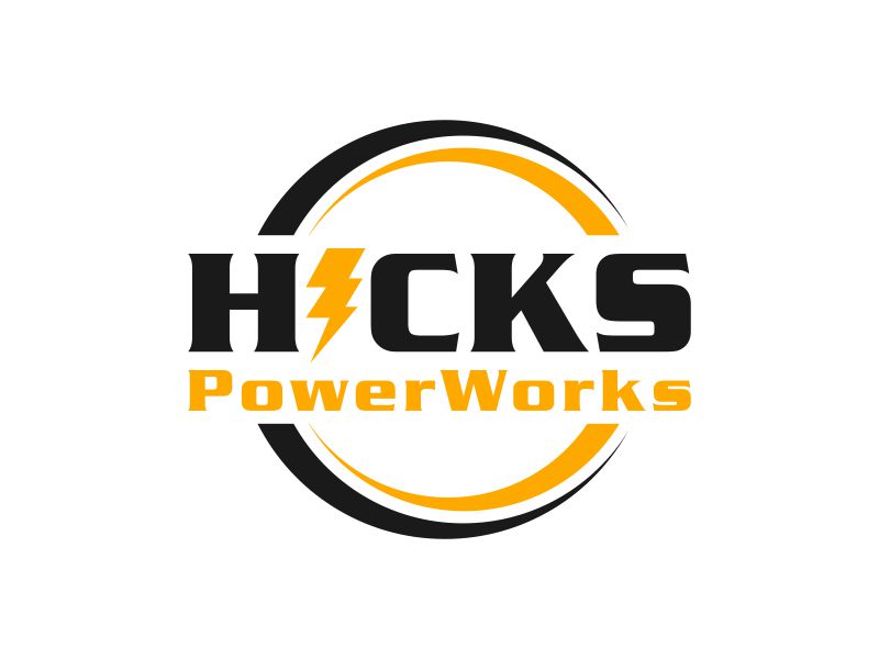  logo design by Franky.