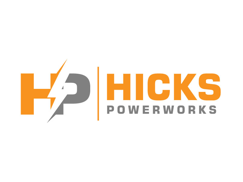  logo design by Bibek Nag