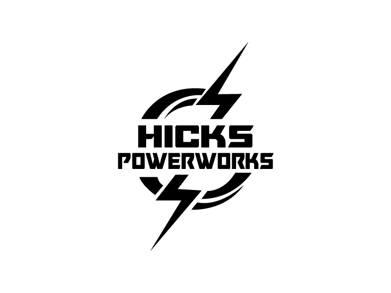  logo design by oindrila chakraborty