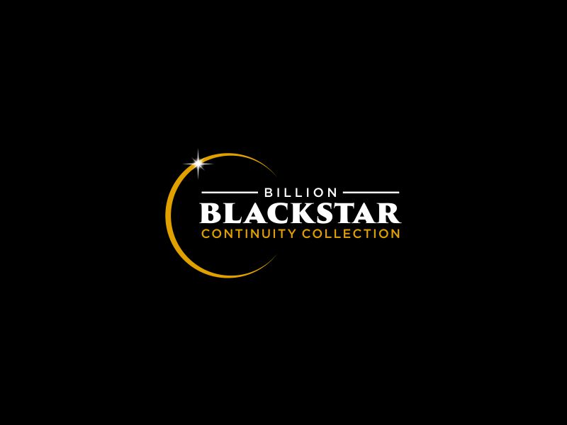  logo design by Snapp