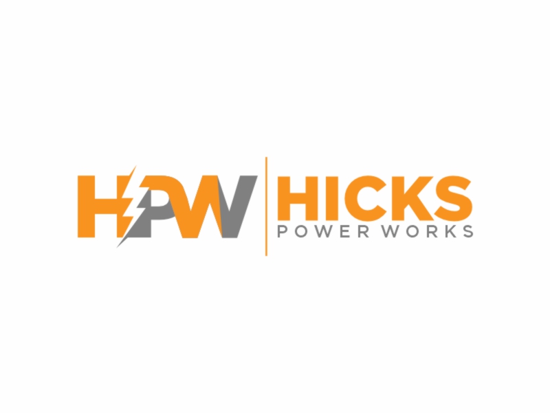  logo design by banaspati