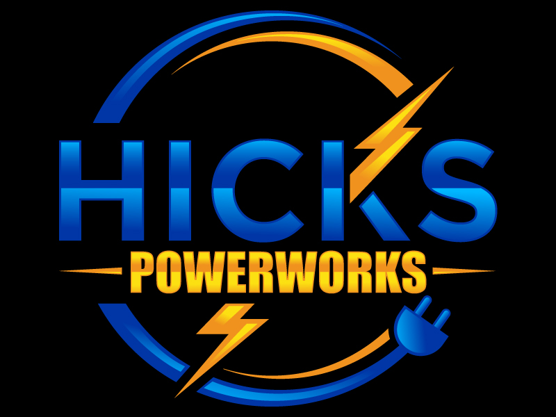  logo design by design_brush