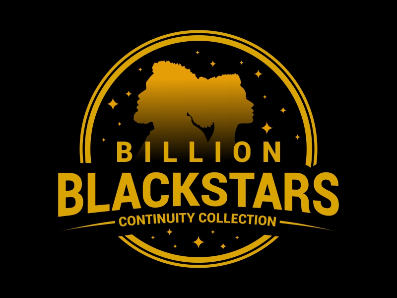  logo design by creator_studios