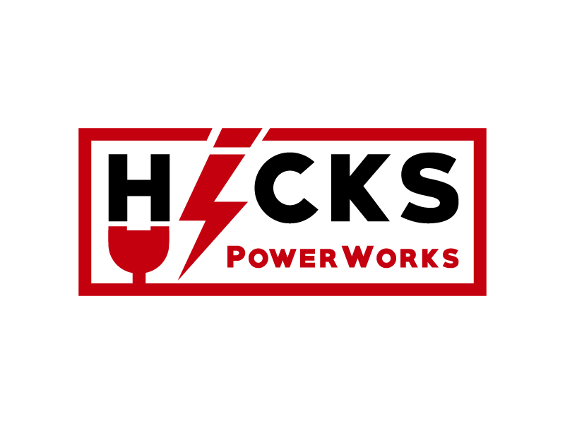  logo design by Marzuan