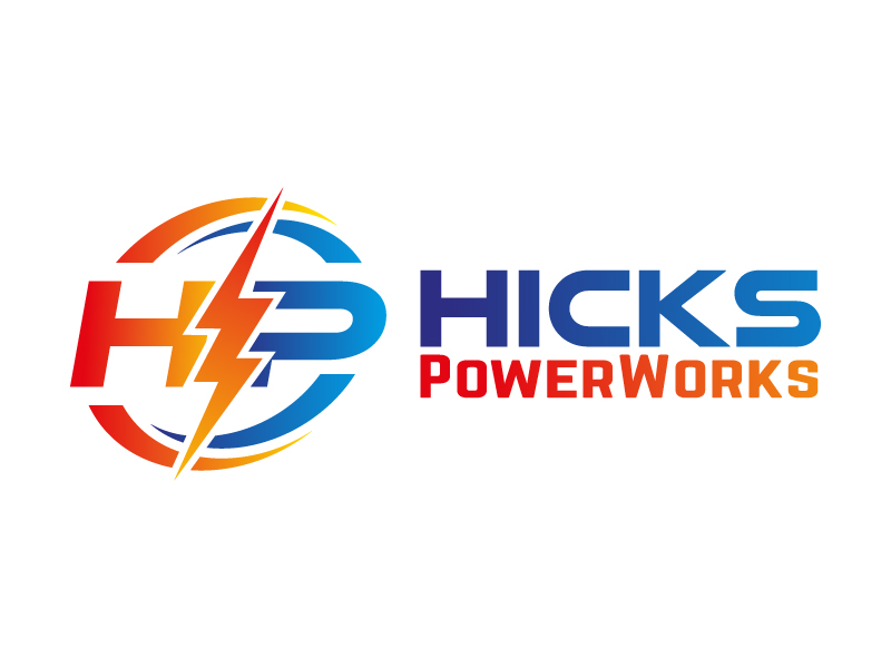  logo design by yans