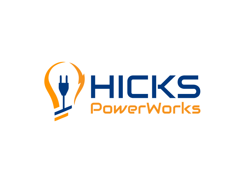  logo design by Gwerth
