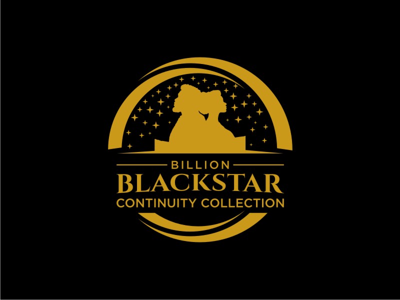  logo design by Neng Khusna