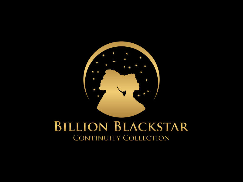  logo design by andayani*