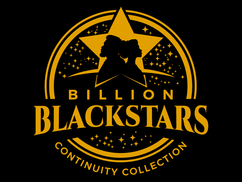  logo design by giggi