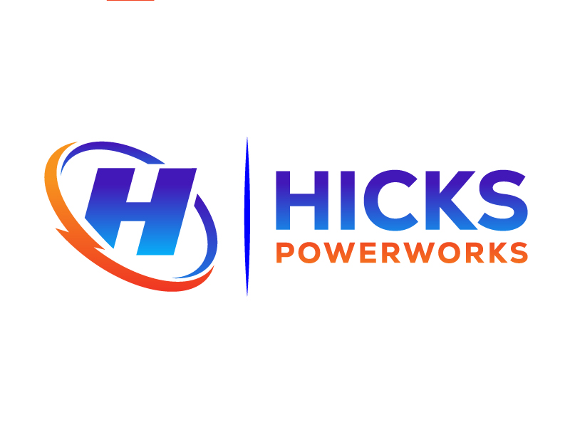  logo design by jaize
