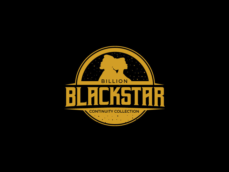  logo design by Arindam Midya