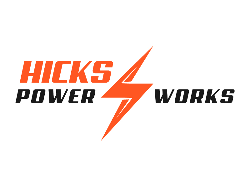  logo design by Ahmad Subahman