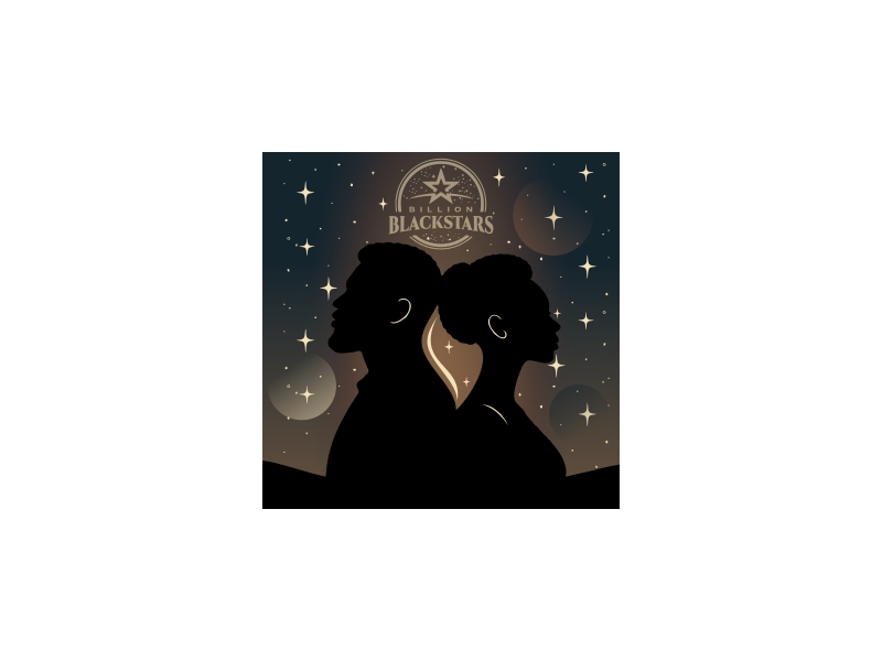  logo design by brandshark