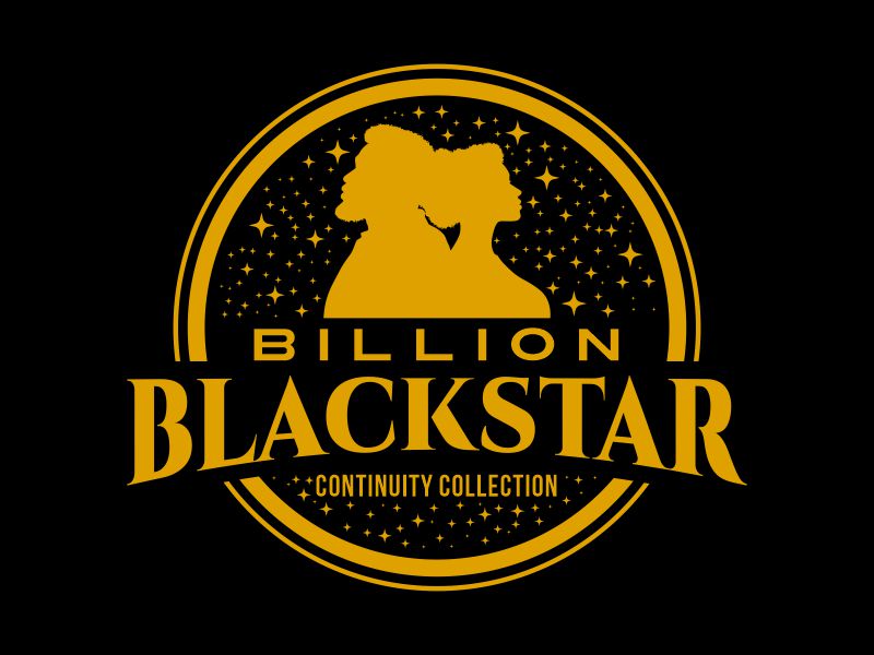  logo design by zonpipo1